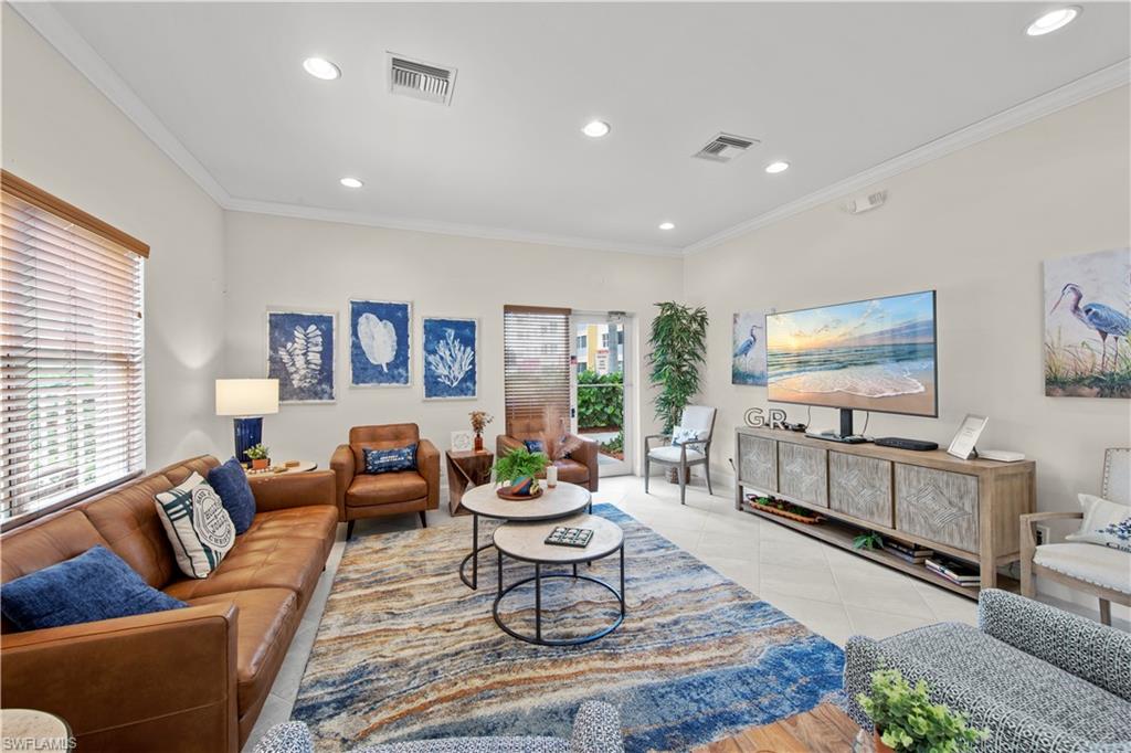 11021 Gulf Reflections DR 303 photo 32