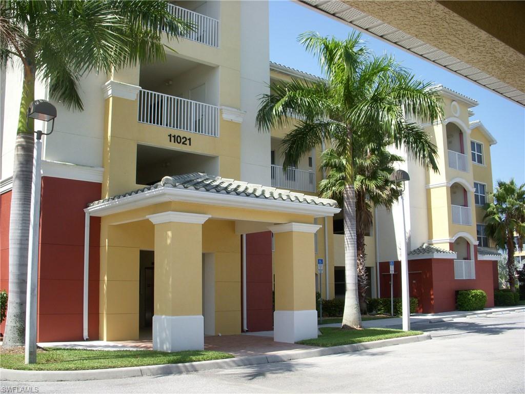 11021 Gulf Reflections DR 303