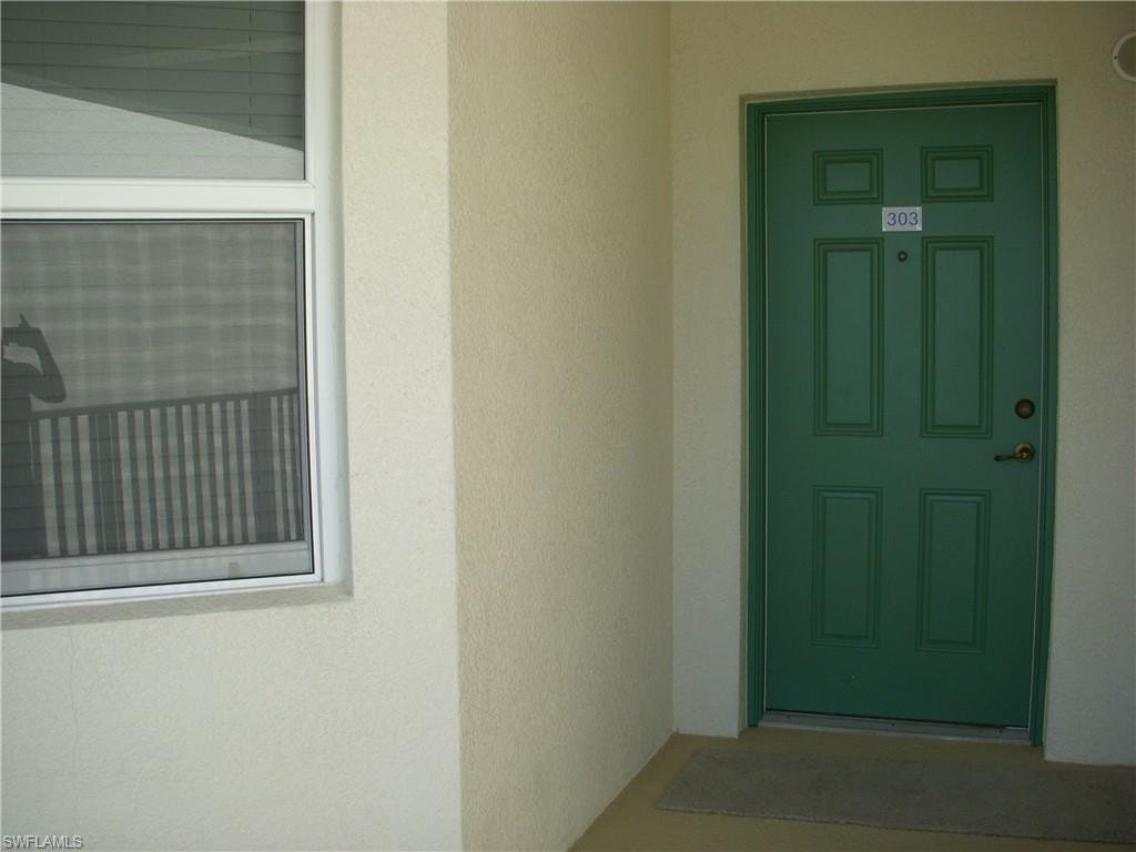 11021 Gulf Reflections DR 303