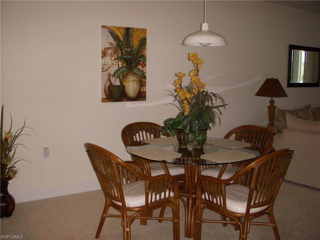 11021 Gulf Reflections DR 303 photo 10