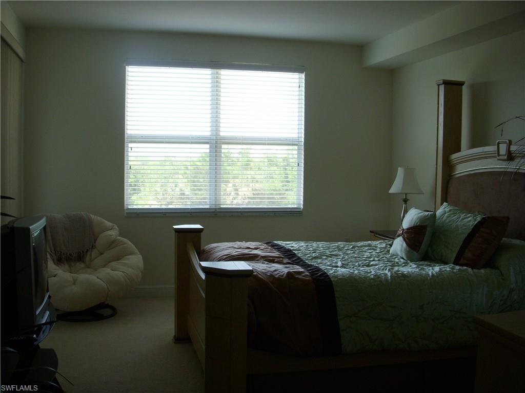 11021 Gulf Reflections DR 303 photo 14