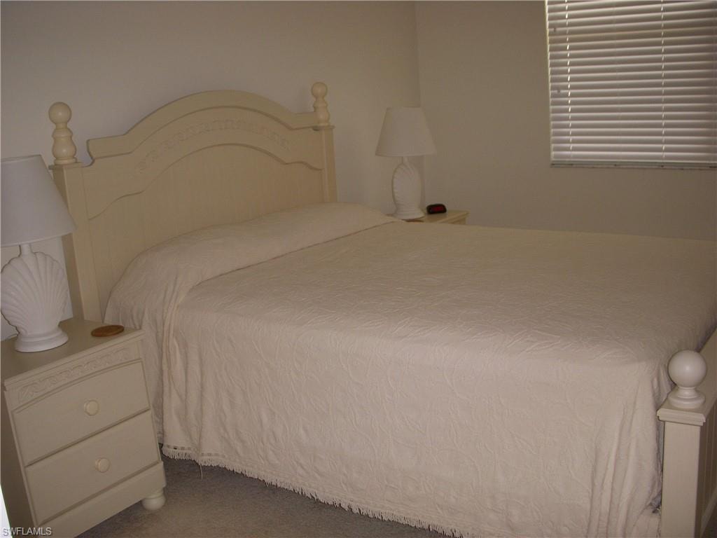 11021 Gulf Reflections DR 303 photo 18