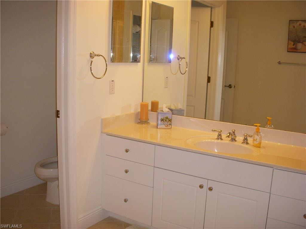 11021 Gulf Reflections DR 303 photo 15