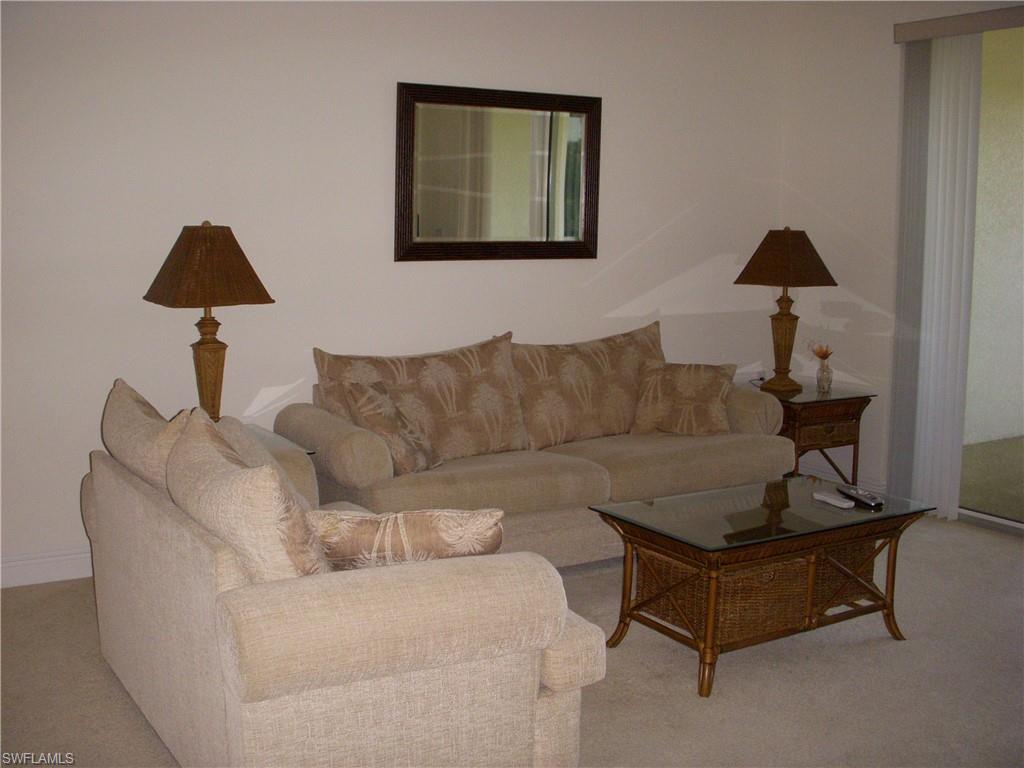 11021 Gulf Reflections DR 303 photo 11
