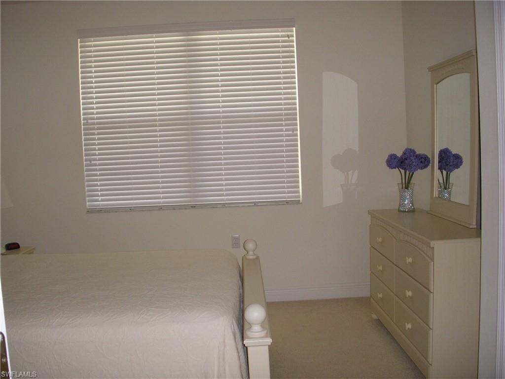 11021 Gulf Reflections DR 303 photo 19