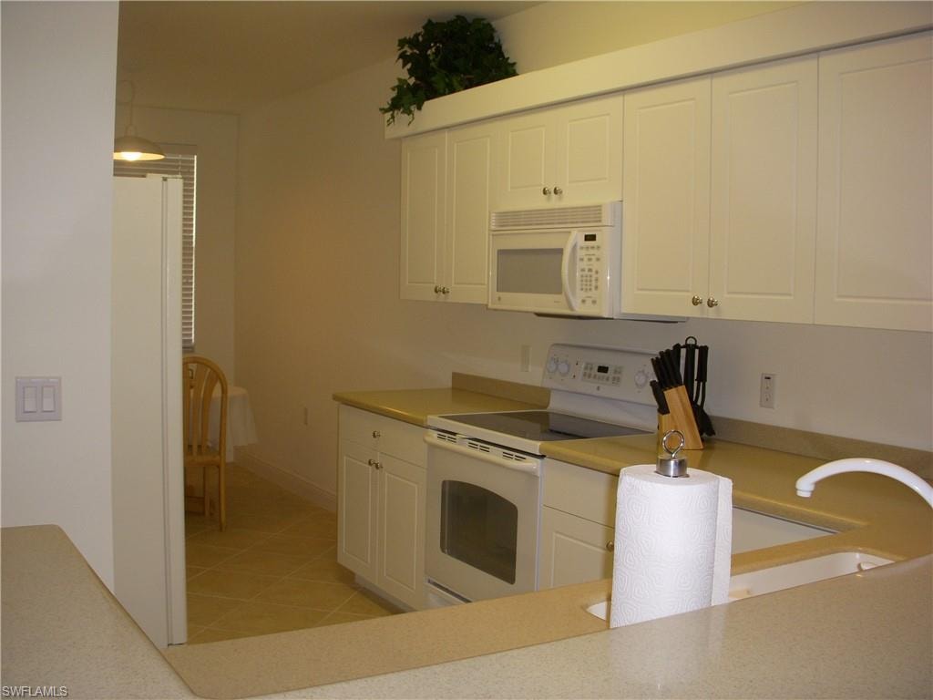 11021 Gulf Reflections DR 303 photo 8