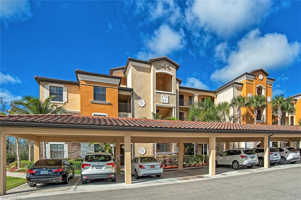 9719 Acqua CT 228