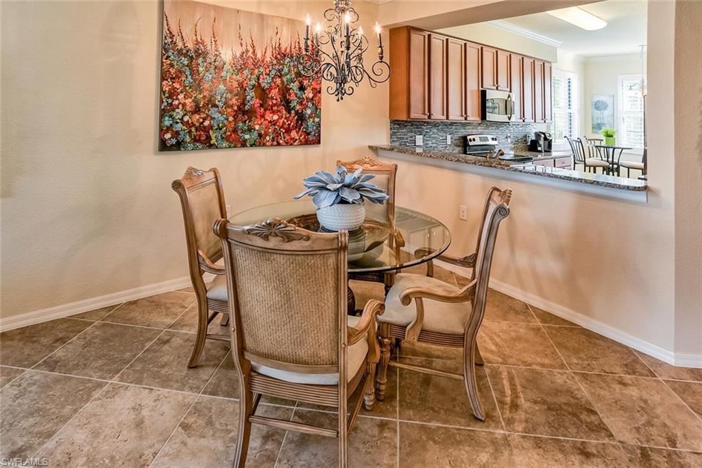 9719 Acqua CT 228 photo 6
