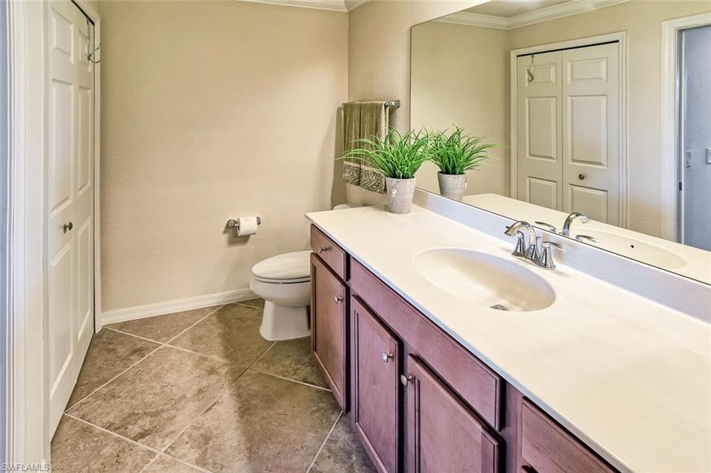 9719 Acqua CT 228 photo 13