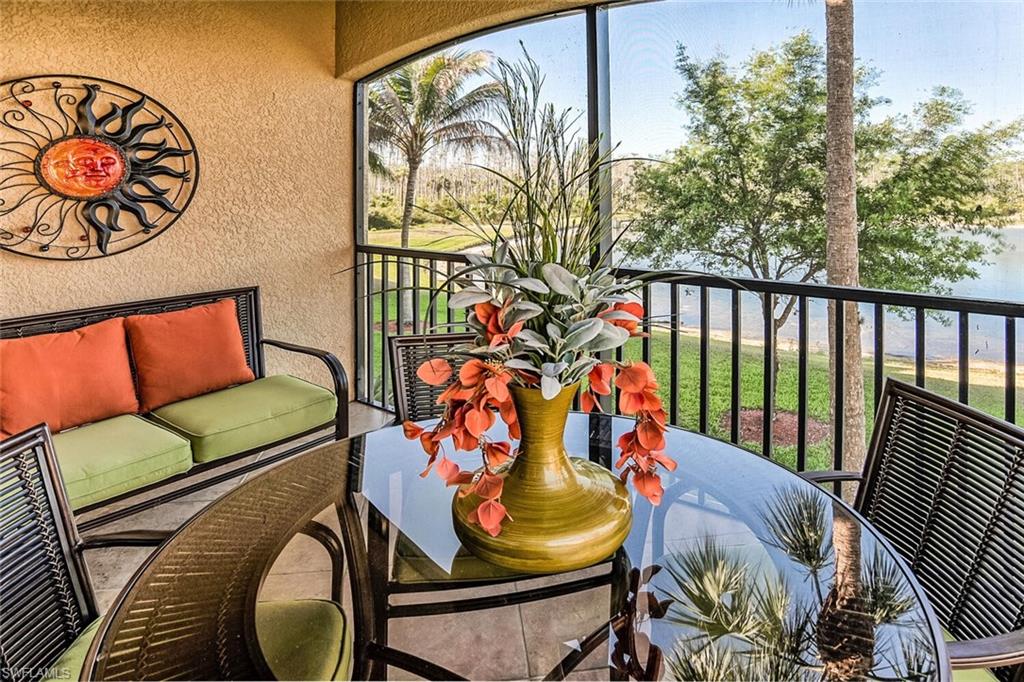 9719 Acqua CT 228 photo 17