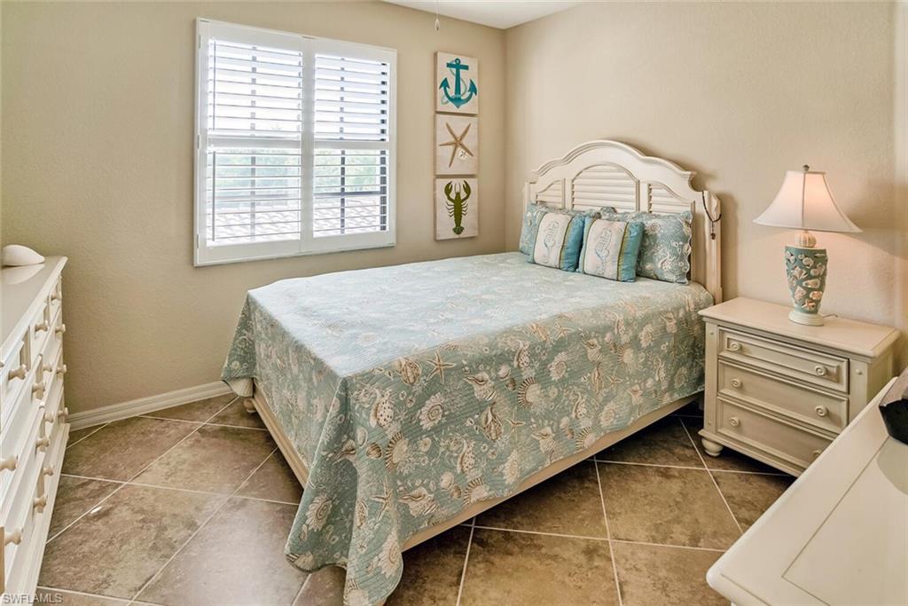 9719 Acqua CT 228 photo 16
