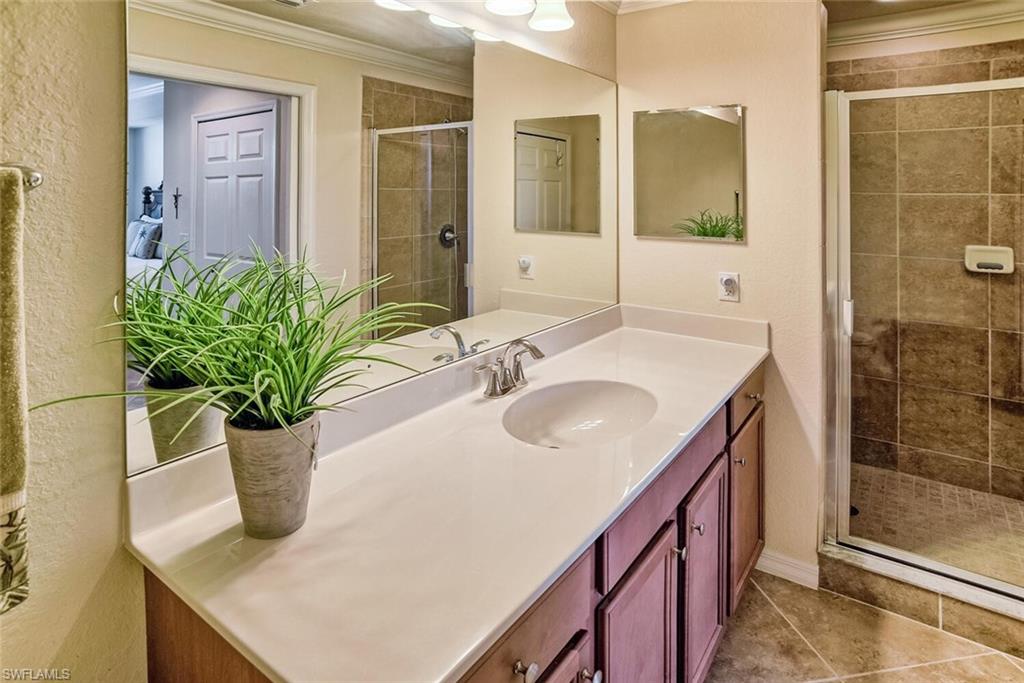 9719 Acqua CT 228 photo 12