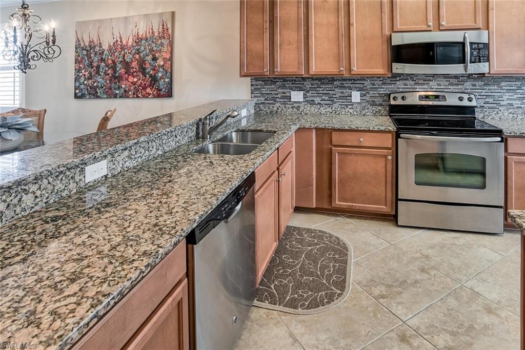 9719 Acqua CT 228 photo 7