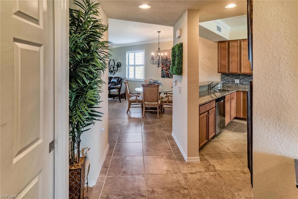 9719 Acqua CT 228