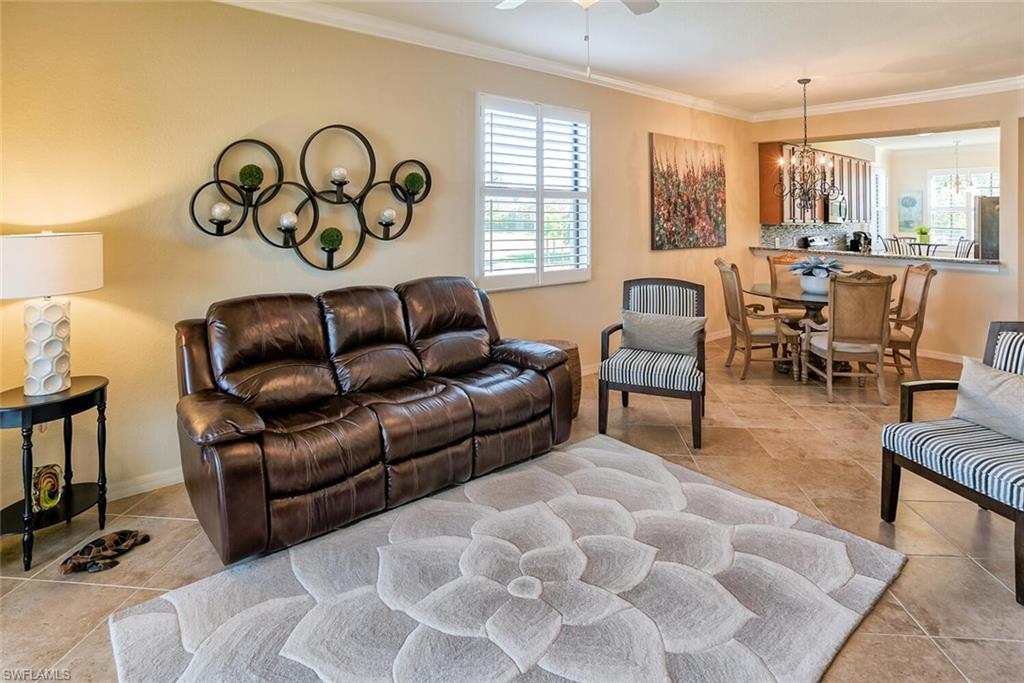 9719 Acqua CT 228
