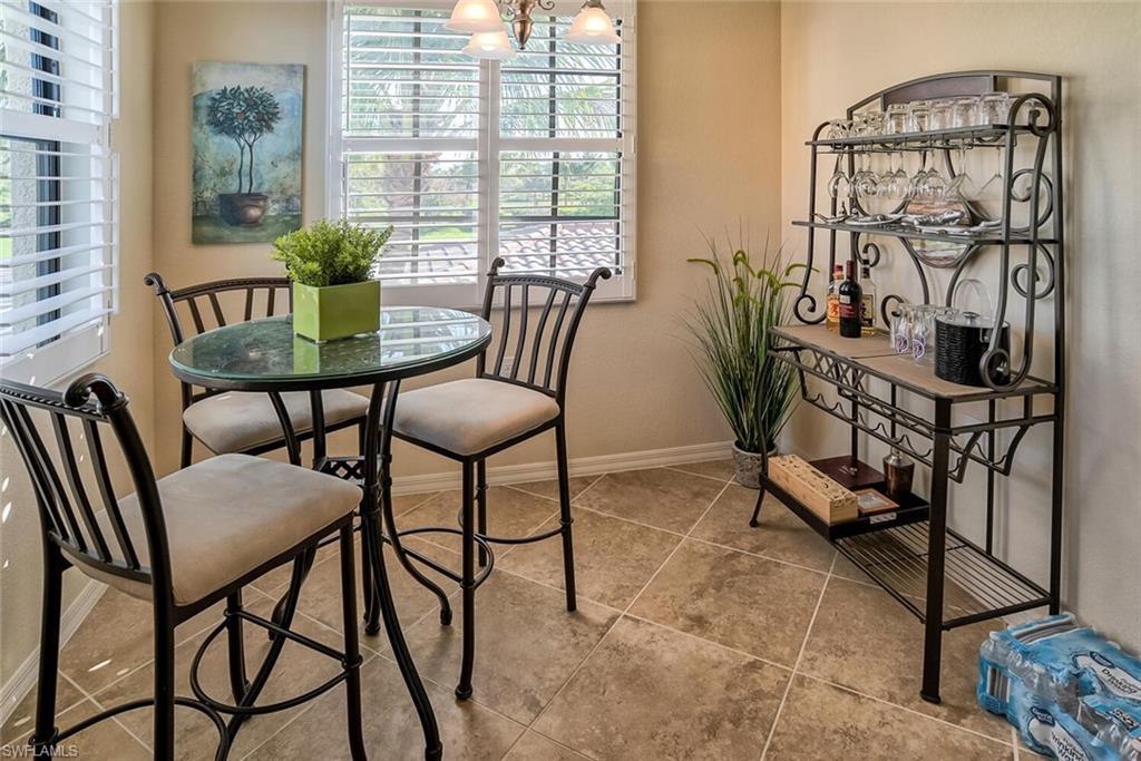 9719 Acqua CT 228 photo 9