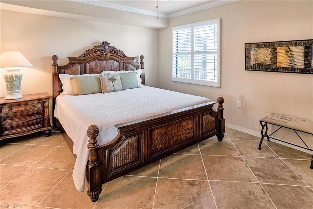 9719 Acqua CT 228 photo 10