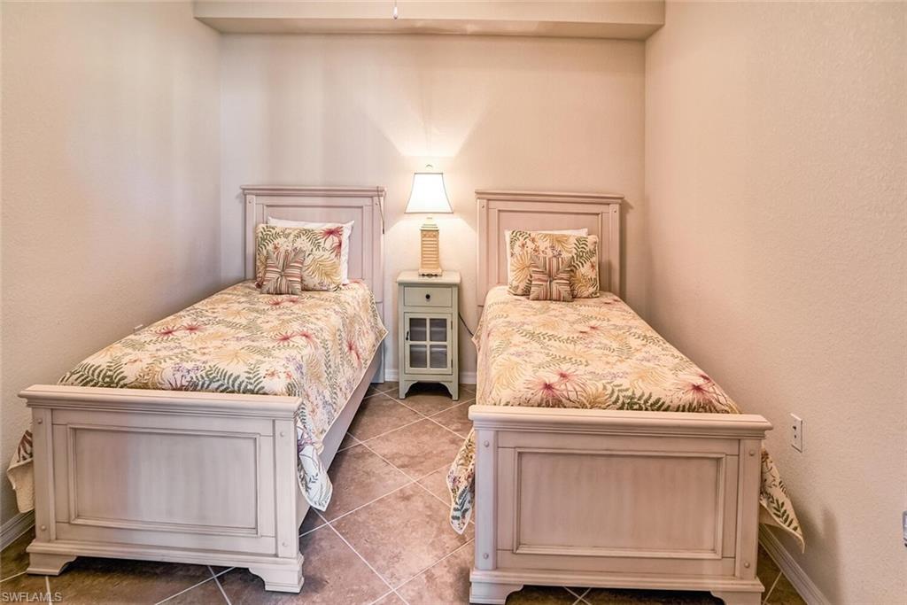 9719 Acqua CT 228 photo 14