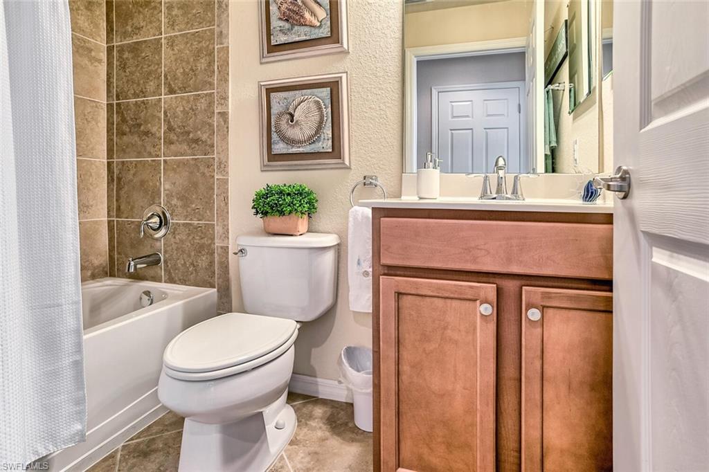 9719 Acqua CT 228 photo 15