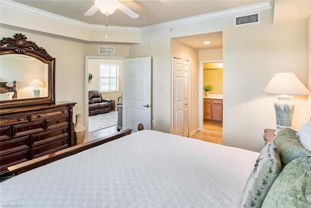 9719 Acqua CT 228 photo 11
