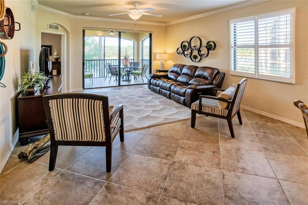 9719 Acqua CT 228