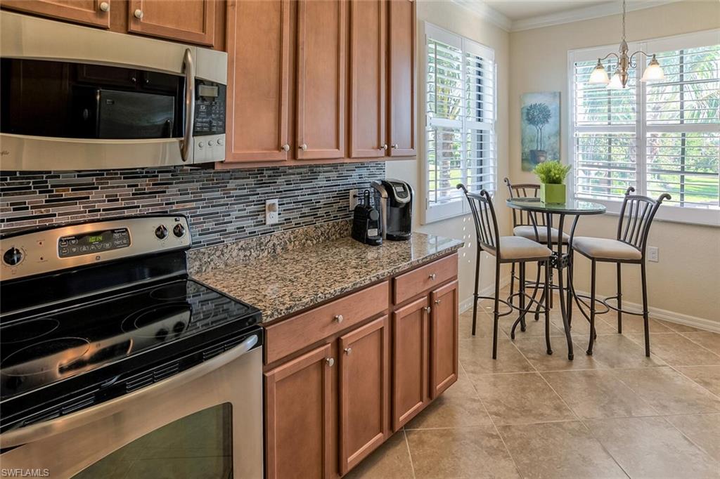 9719 Acqua CT 228 photo 8
