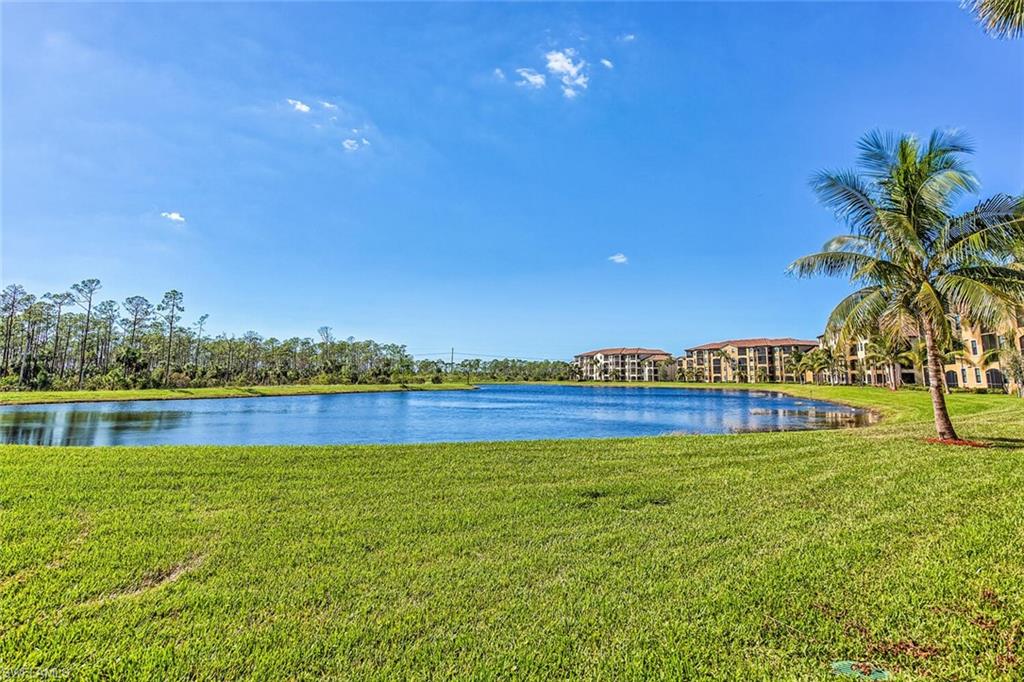 9719 Acqua CT 228 photo 21