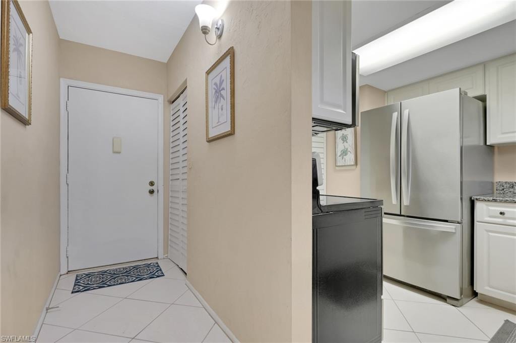 61 Greenbrier ST 7-105 photo 12