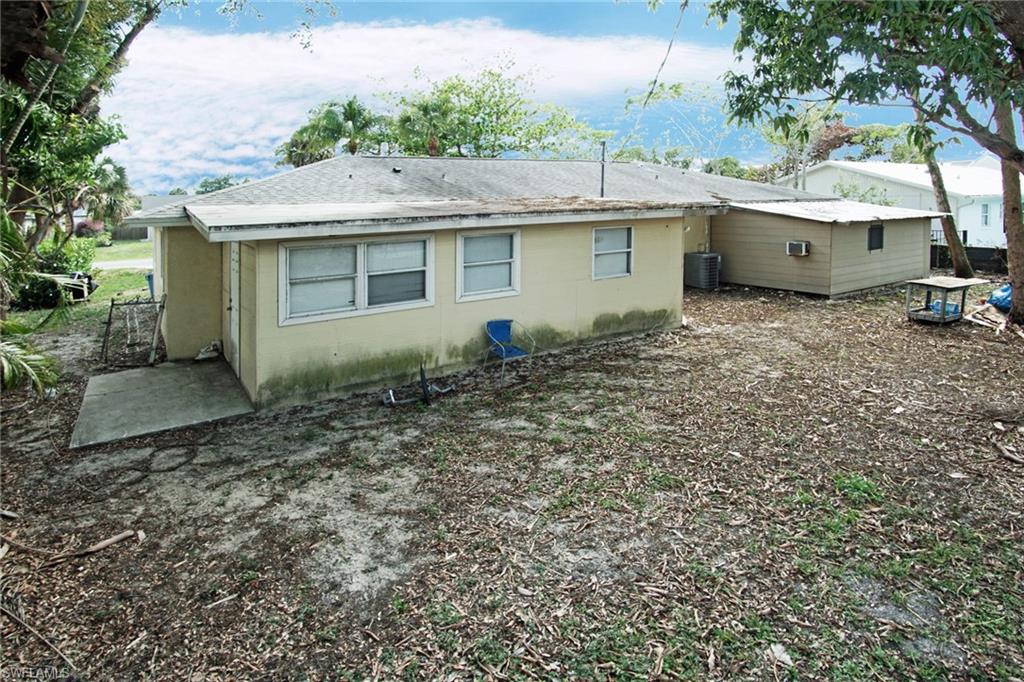 4107 Mindi AVE photo 11