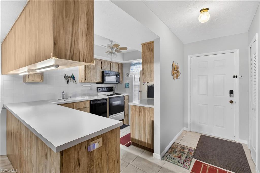 16051 Dublin CIR 202 photo 27