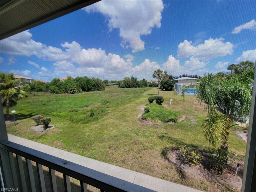 16051 Dublin CIR 202