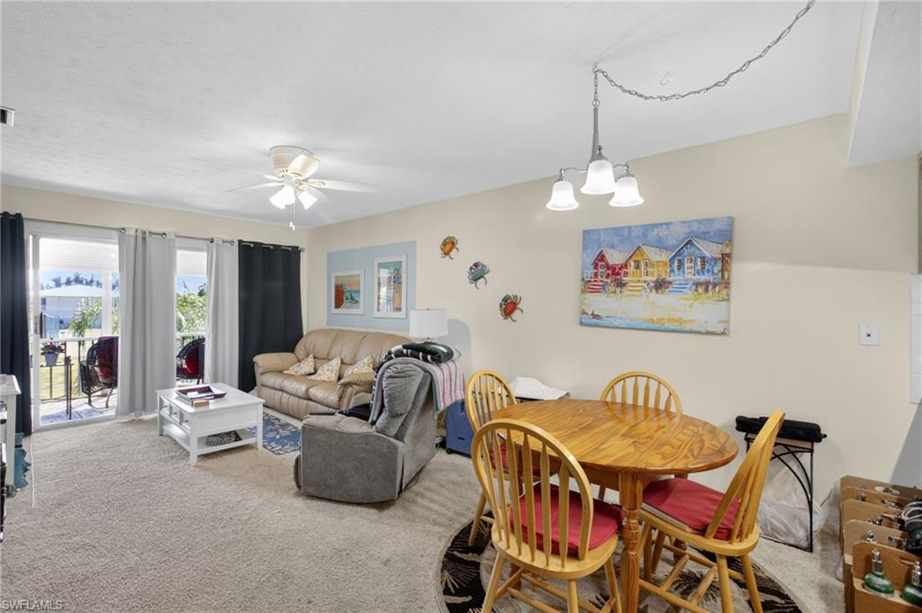 16051 Dublin CIR 202 photo 13