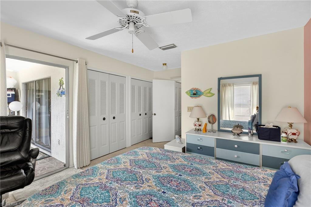 16051 Dublin CIR 202 photo 16