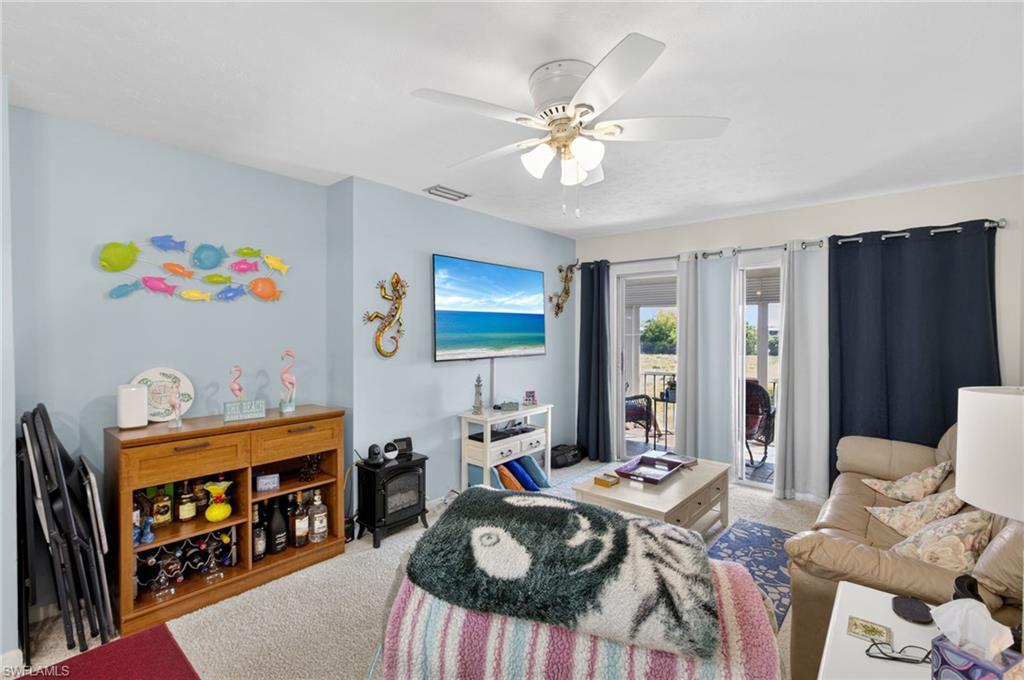 16051 Dublin CIR 202 photo 12
