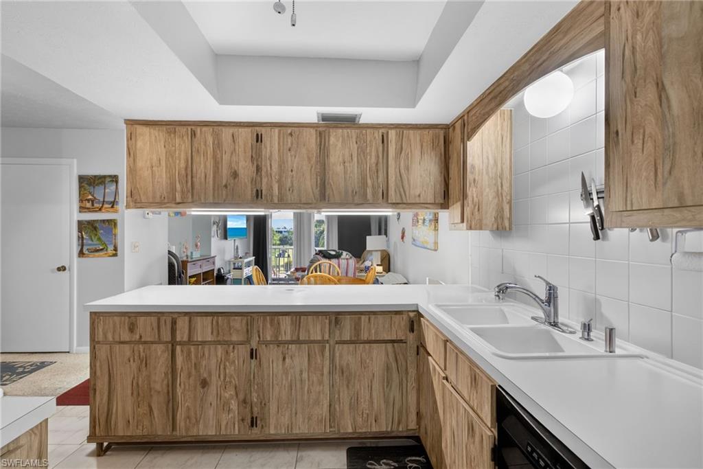 16051 Dublin CIR 202 photo 26