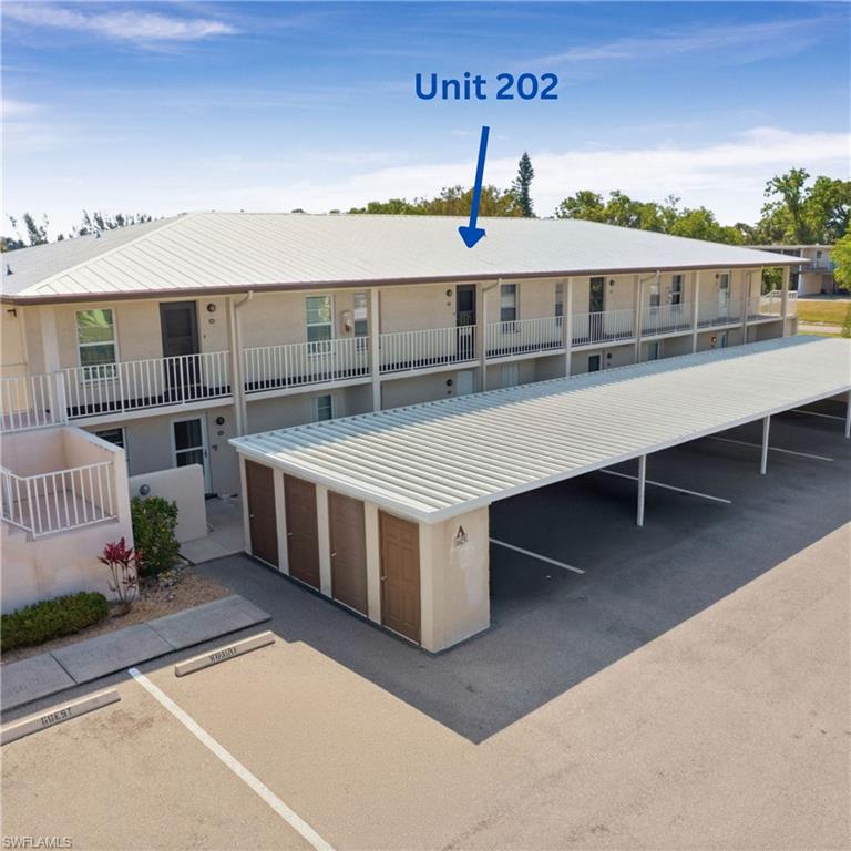 16051 Dublin CIR 202