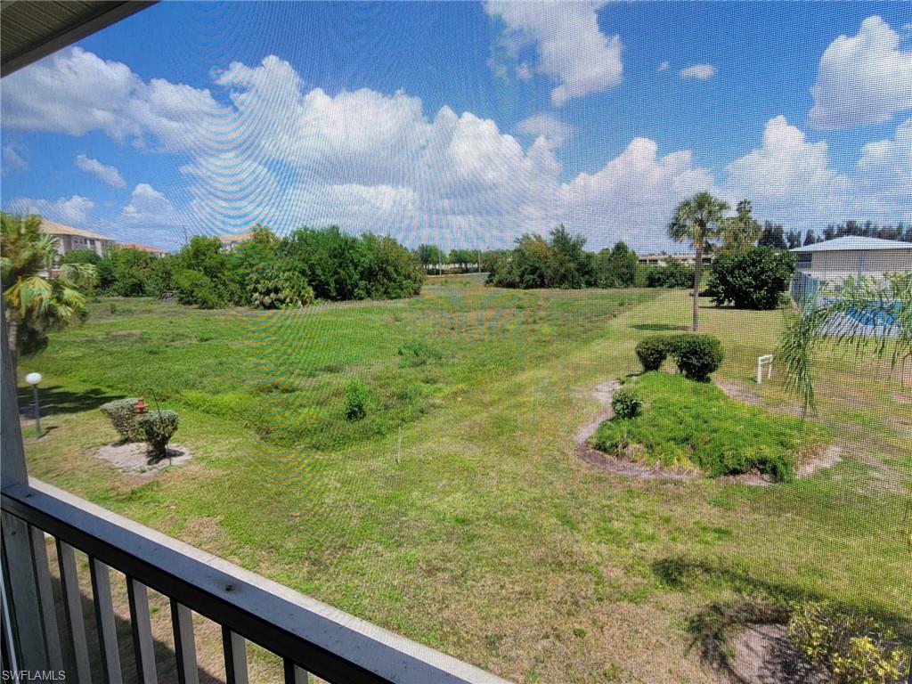 16051 Dublin CIR 202 photo 36