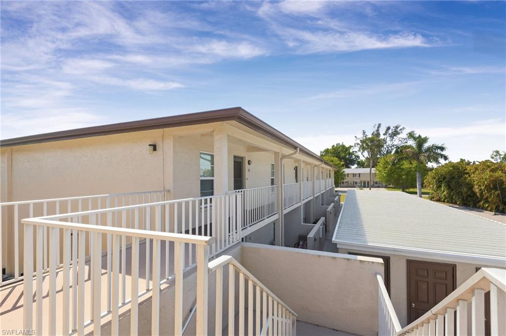 16051 Dublin CIR 202 photo 28