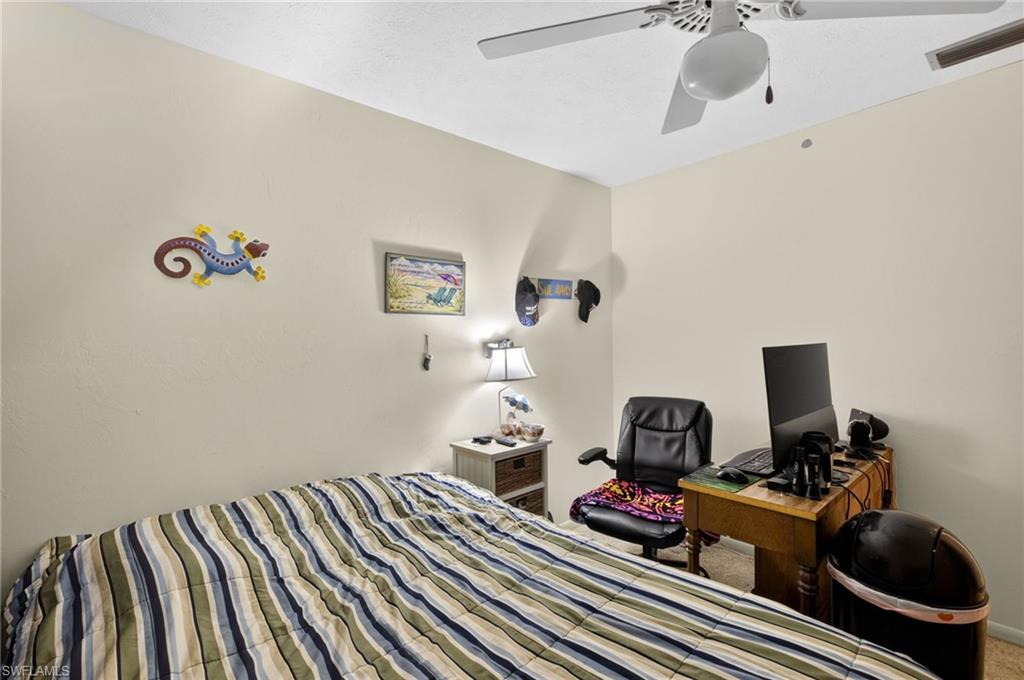 16051 Dublin CIR 202 photo 20