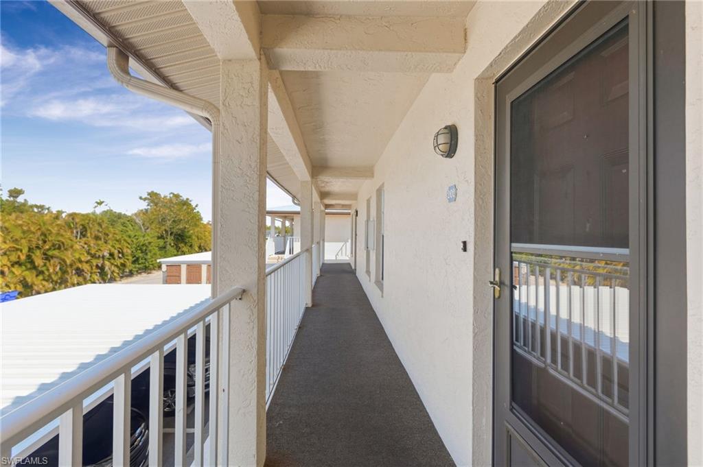 16051 Dublin CIR 202 photo 30