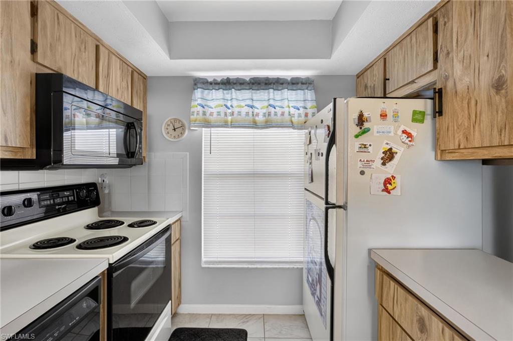16051 Dublin CIR 202 photo 10