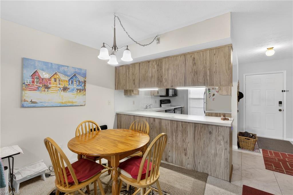 16051 Dublin CIR 202 photo 14