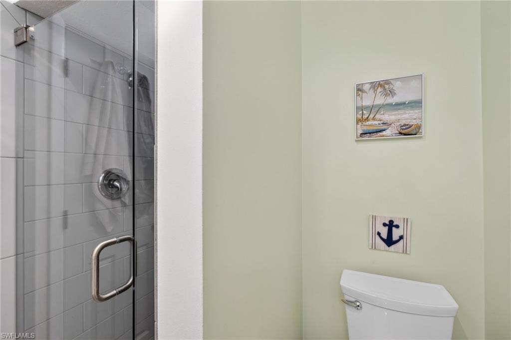 16051 Dublin CIR 202 photo 18