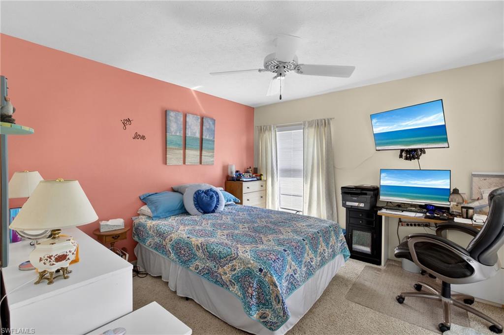 16051 Dublin CIR 202 photo 15