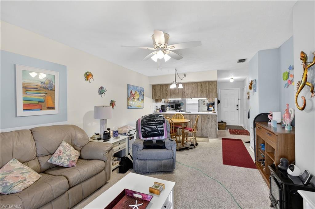 16051 Dublin CIR 202 photo 11