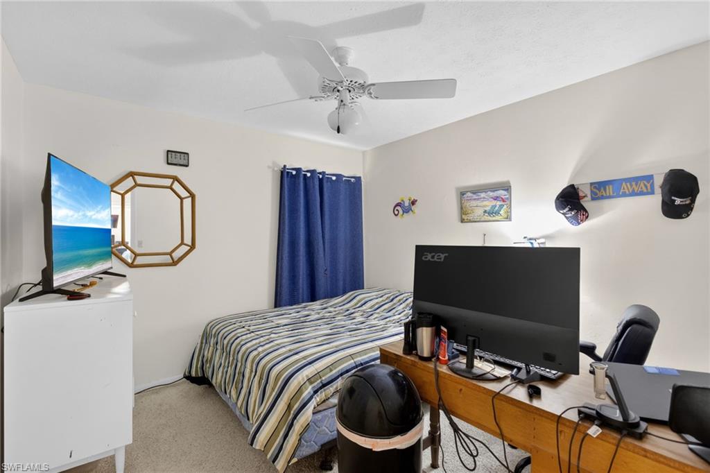 16051 Dublin CIR 202 photo 19