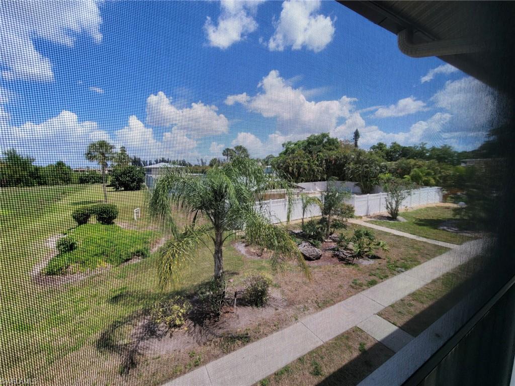 16051 Dublin CIR 202 photo 35