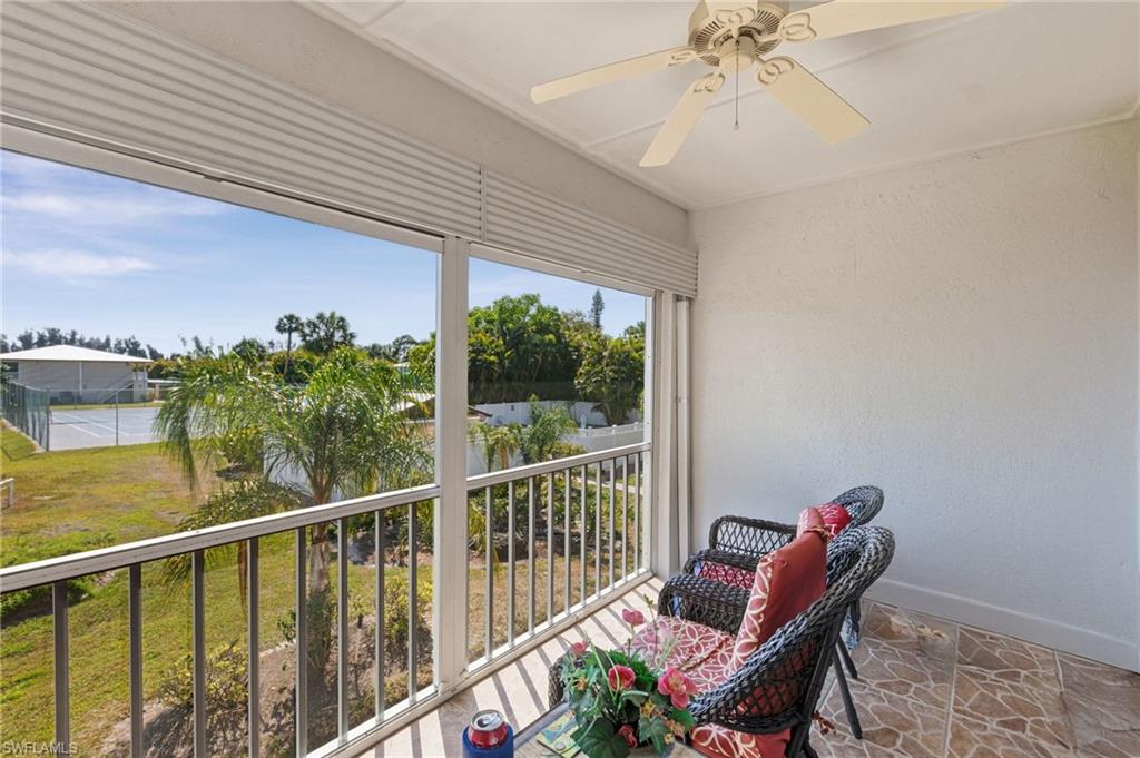 16051 Dublin CIR 202 photo 25