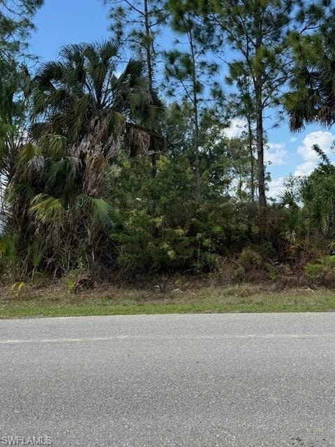 De Soto BLVD SE