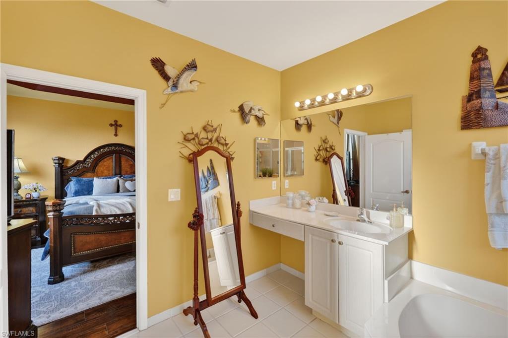 7005 Romana WAY 1701 photo 23